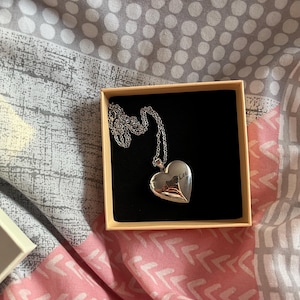 Sophie added a photo of their purchase