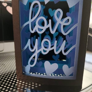 Jasmine ha añadido una foto de su compra