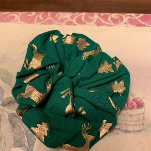 Sandra added a photo of their purchase