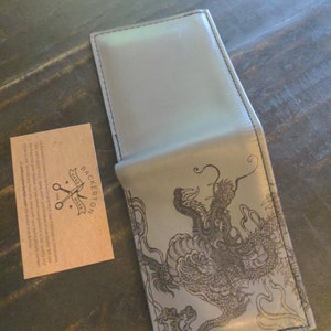 Dillon added a photo of their purchase