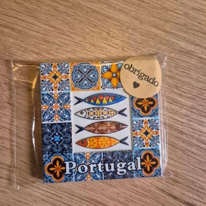 Julia hat ein Foto des gekauften Artikels hinzugefügt