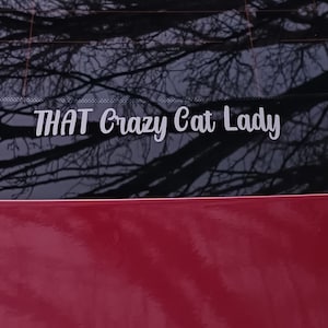 Harley added a photo of their purchase