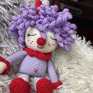 Judy added a photo of their purchase