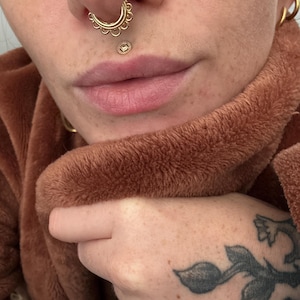 Romane added a photo of their purchase