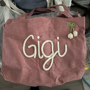 Alex added a photo of their purchase
