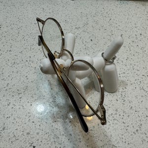 Ashley added a photo of their purchase
