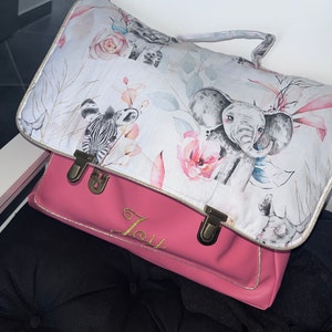 Cham-roeun a ajouté une photo de son achat
