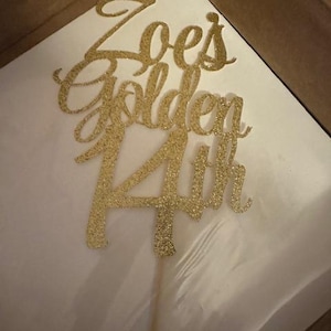 cindy added a photo of their purchase