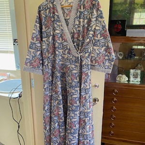 Janet added a photo of their purchase