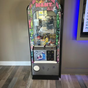 Tricia ha añadido una foto de su compra