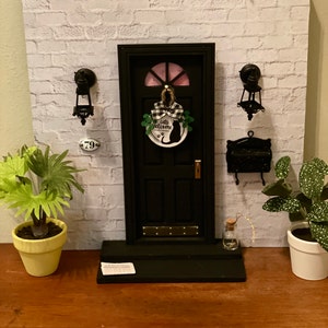 Judy added a photo of their purchase