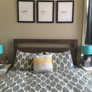 Mallory added a photo of their purchase