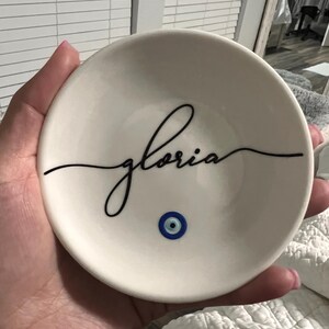 Brittinay added a photo of their purchase