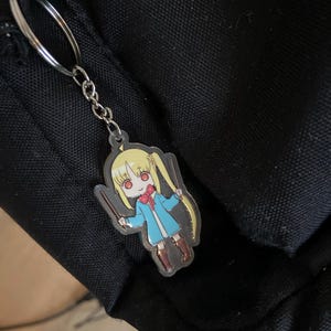 Comprador de Etsy ha añadido una foto de su compra