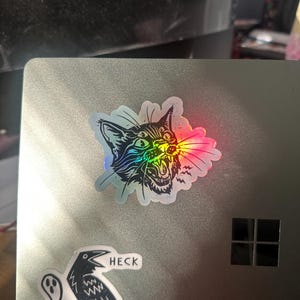 Paige added a photo of their purchase