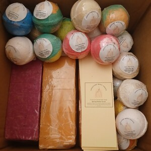 V さんが購入した商品の写真を追加しました