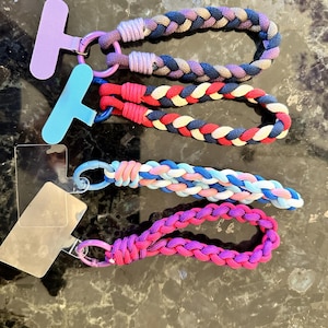 Anne hat ein Foto des gekauften Artikels hinzugefügt