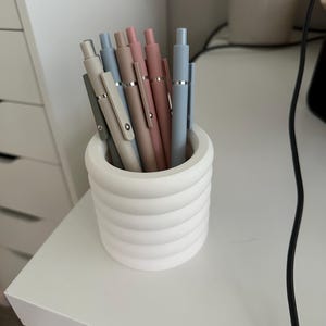 Megan added a photo of their purchase