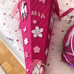 Monia added a photo of their purchase