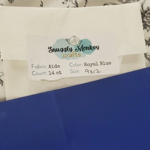 Robin added a photo of their purchase