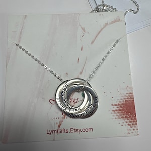 Nicole added a photo of their purchase
