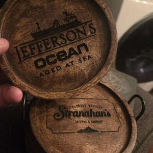 Shayne added a photo of their purchase