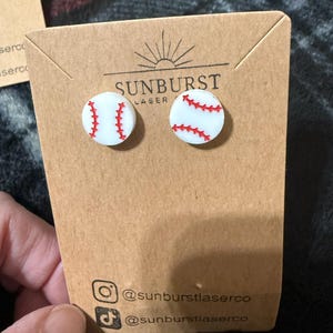 Jamie added a photo of their purchase