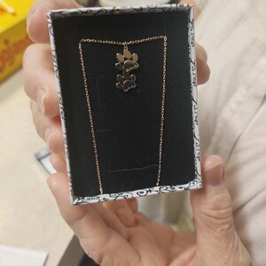 JoAnn added a photo of their purchase