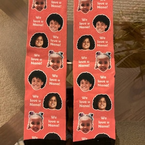 Rosemary added a photo of their purchase