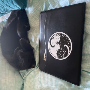Amy added a photo of their purchase