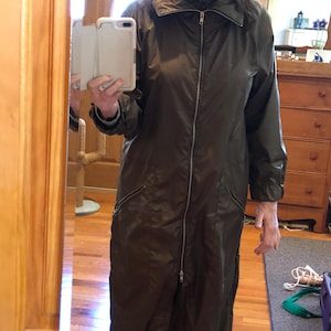 Beth さんが購入した商品の写真を追加しました