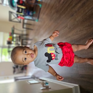 Clarissa a ajouté une photo de son achat