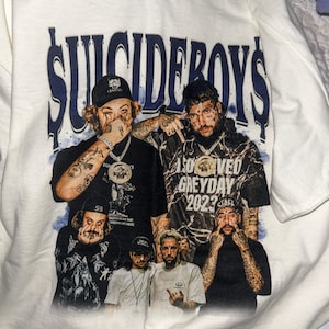 Amber added a photo of their purchase