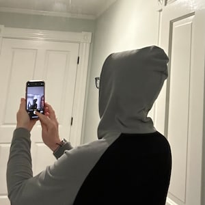 Jennifer added a photo of their purchase
