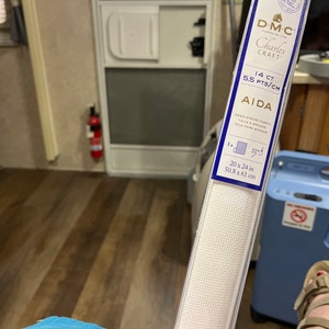 Jeannie adicionaram uma foto da sua compra