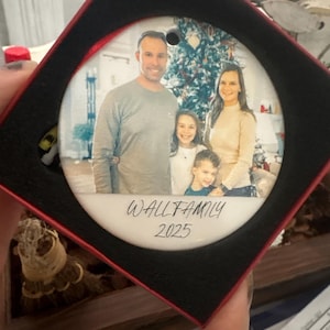 TaBetha added a photo of their purchase