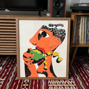 Mario added a photo of their purchase