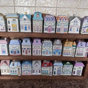 Caitlin added a photo of their purchase