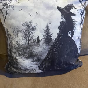 Mel added a photo of their purchase