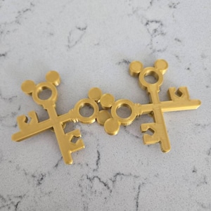 Imeka hat ein Foto des gekauften Artikels hinzugefügt