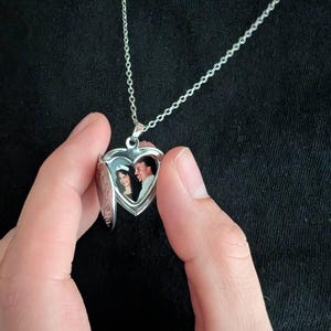 K added a photo of their purchase