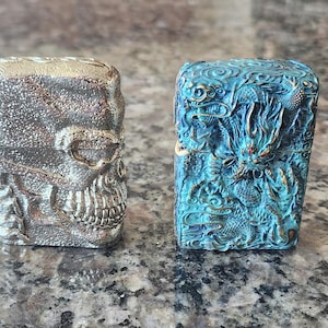 JASON added a photo of their purchase