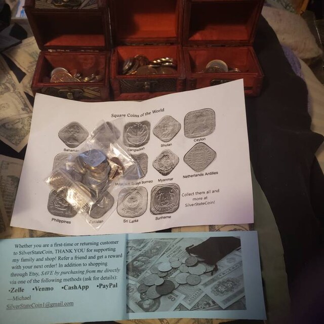 趣味・スポーツ・実用 World coins Modern World Coins 1850-1964 15th Edition