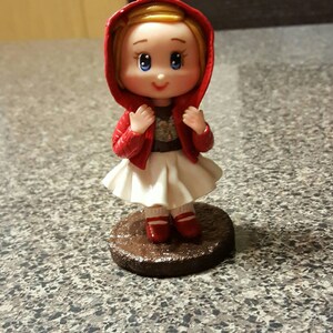 Kathy added a photo of their purchase