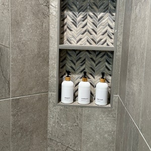 Dianna added a photo of their purchase