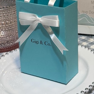 DORIS added a photo of their purchase