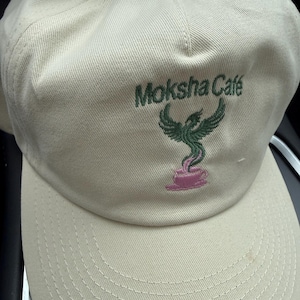 Robyn added a photo of their purchase