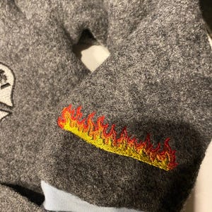 Nicole a ajouté une photo de son achat