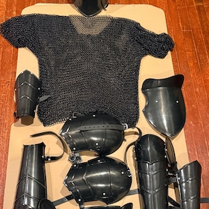 Adrian added a photo of their purchase