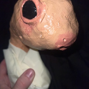 Julian added a photo of their purchase